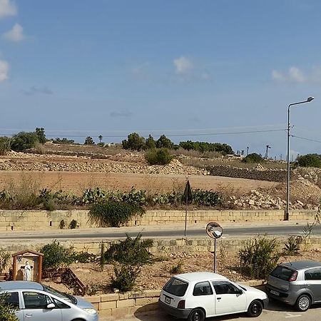 Dynesty B&B Birżebbuġa Bagian luar foto